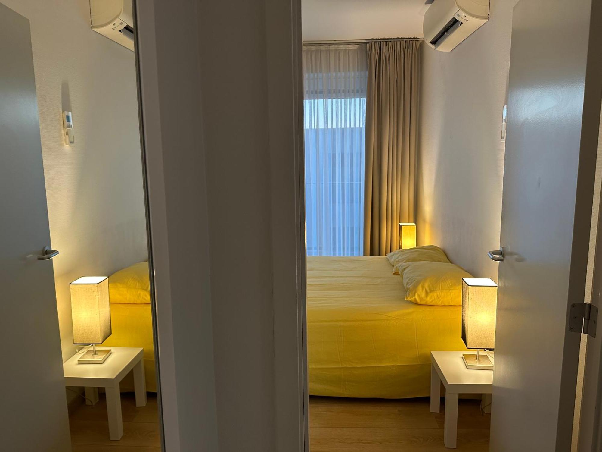 Apartment With Balcony In Brussels Center Ngoại thất bức ảnh
