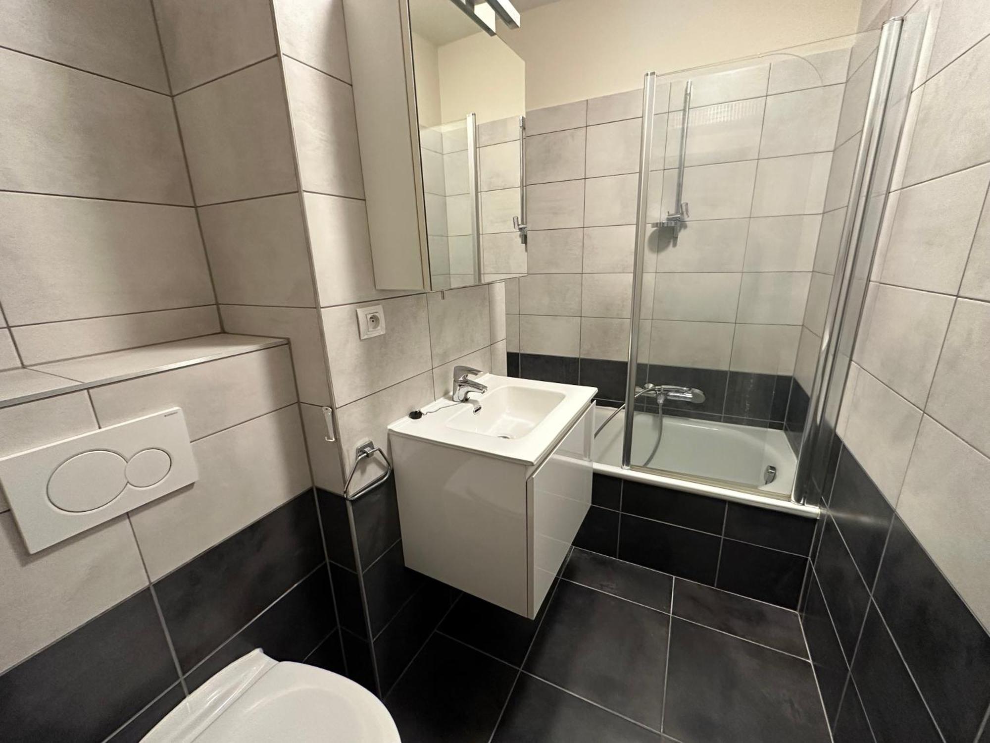 Apartment With Balcony In Brussels Center Ngoại thất bức ảnh