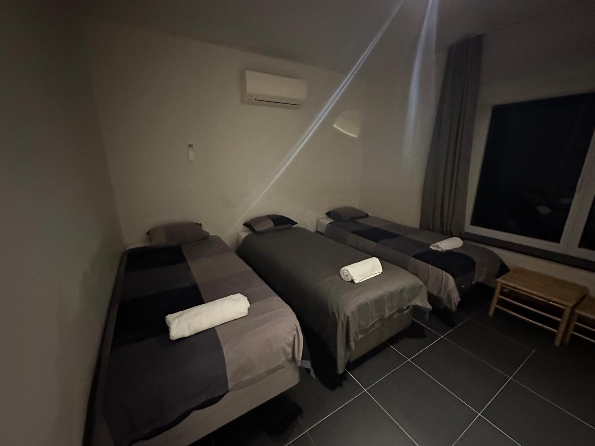 Apartment With Balcony In Brussels Center Ngoại thất bức ảnh