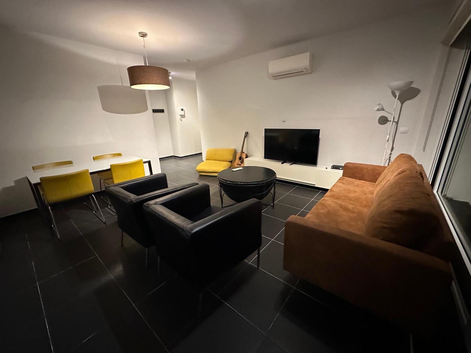 Apartment With Balcony In Brussels Center Ngoại thất bức ảnh