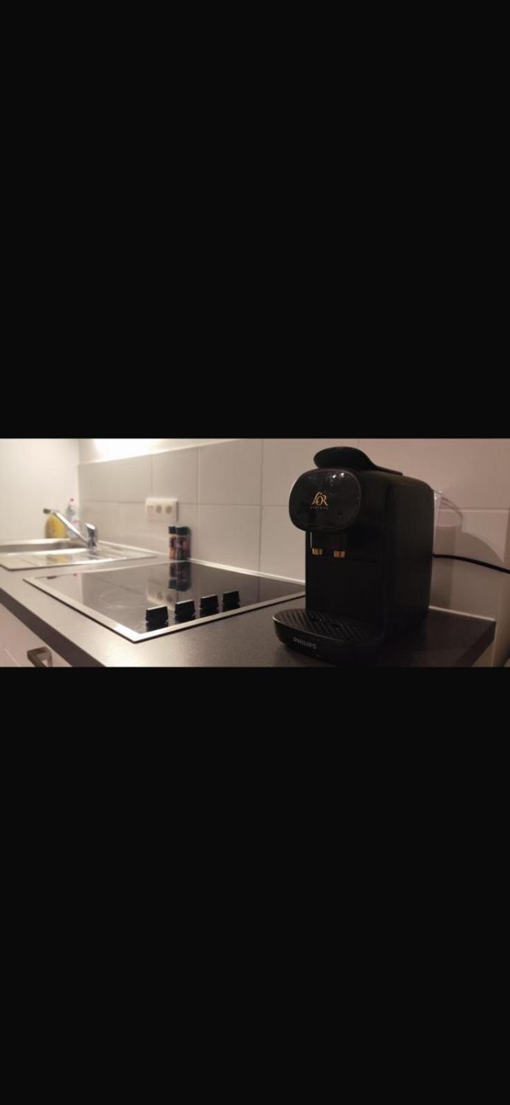 Apartment With Balcony In Brussels Center Ngoại thất bức ảnh
